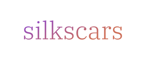 SilkScars