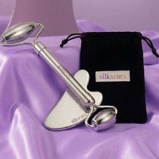 SilkScars Lift Duo